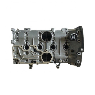 Κεφάλι κυλίνδρων μηχανών diesel της RenauIt L90 K4M 7701474364
